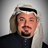 Majid Altunisi | Chief Financial Officer | National Bank of Kuwait » speaking at Seamless Saudi Arabia