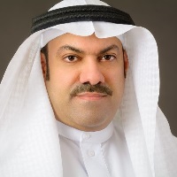 Abdulaziz Alresais | Group Chief Risk Officer | Al Rajhi Bank » speaking at Seamless Saudi Arabia