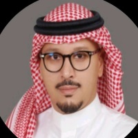 Faisal AlGhefari | Chief Compliance Officer | Bank Of China » speaking at Seamless Saudi Arabia