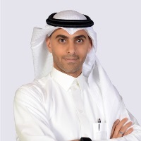 Ahmed Al-Ben Saleh | Head of Liquidity and Cash Management Solutions | Banque Saudi Fransi » speaking at Seamless Saudi Arabia