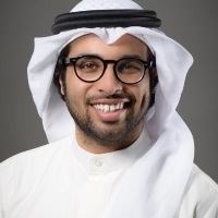 Ali Al Majthoob | Executive Director | MEVP » speaking at Seamless Saudi Arabia