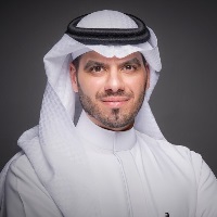 Alaa Almashhadi | Chief Business Development Officer | SIMAH, KSA » speaking at Seamless Saudi Arabia
