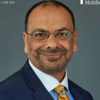 Mohamed Roushdy | Chief Executive Officer | Fintech Bazaar » speaking at Seamless Saudi Arabia
