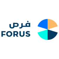 Forus Financial at Seamless Saudi Arabia 2024
