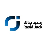 Rasid Jack at Seamless Saudi Arabia 2024