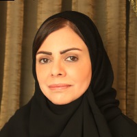 Fatmah Boathman
