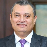 Walid Nagy