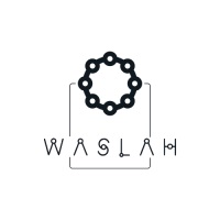 Waslah at Seamless Saudi Arabia 2024