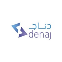 Denaj Information Technology at Seamless Saudi Arabia 2024
