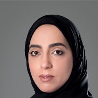 Amna Al Balushi