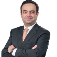 Ehsan Razavizadeh