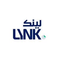 LYNK at Seamless Saudi Arabia 2024