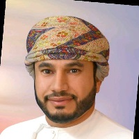 Ali Al Jabri
