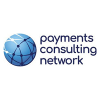 Payments Consulting Network at Seamless Saudi Arabia 2024