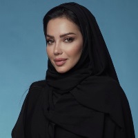 Noor Al Musallam