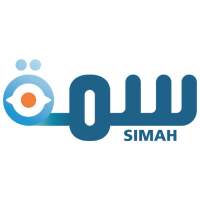 SIMAH at Seamless Saudi Arabia 2024