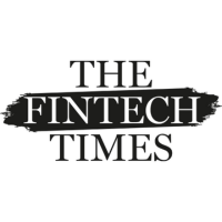 The Fintech Times at Seamless Saudi Arabia 2024