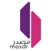 Masdr Company at Seamless Saudi Arabia 2024