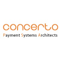 Concerto Software at Seamless Saudi Arabia 2024
