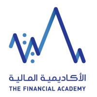 The Financial Academy at Seamless Saudi Arabia 2024