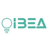 IBEA at Seamless Saudi Arabia 2024