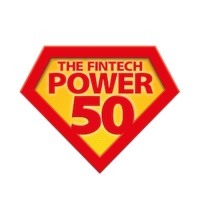 The FinTech Power 50 at Seamless Saudi Arabia 2024