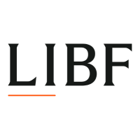 The London Institute of Banking & Finance MENA at Seamless Digital Commerce Saudi Arabia 2025