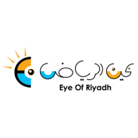eye of riyadh at Seamless Digital Commerce Saudi Arabia 2025