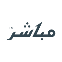 Mubasher Media at Seamless Digital Commerce Saudi Arabia 2025