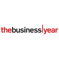 The Business Year at Seamless Digital Commerce Saudi Arabia 2025