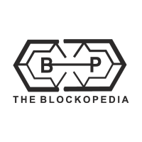 The Blockopedia at Seamless Digital Commerce Saudi Arabia 2025