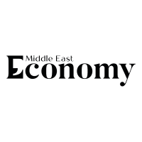 Economy Middle East at Seamless Digital Commerce Saudi Arabia 2025