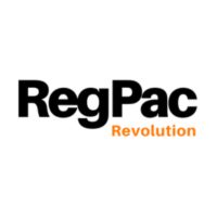RegPac Revolution at Seamless Digital Commerce Saudi Arabia 2025