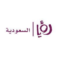 Roya Media Group at Seamless Digital Commerce Saudi Arabia 2025