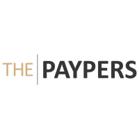 The Paypers at Seamless Digital Commerce Saudi Arabia 2025