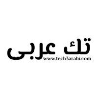 tech3arabi at Seamless Digital Commerce Saudi Arabia 2025