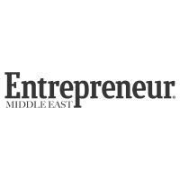 BNC Publishing at Seamless Digital Commerce Saudi Arabia 2025