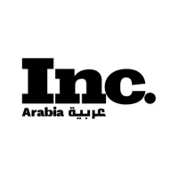 Inc. Arabia at Seamless Digital Commerce Saudi Arabia 2025