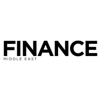 ITP Media Group - Finance Middle East at Seamless Digital Commerce Saudi Arabia 2025