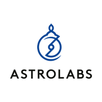 AstroLabs at Seamless Digital Commerce Saudi Arabia 2025