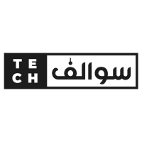 Action Labs at Seamless Digital Commerce Saudi Arabia 2025