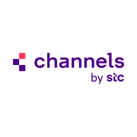 channels by stc at Seamless Saudi Arabia 2024