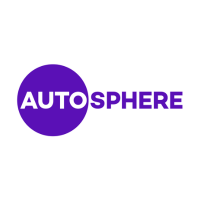 Autosphere Inc. at Seamless Saudi Arabia 2024