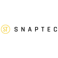 SnapTec, exhibiting at Seamless Saudi Arabia 2024