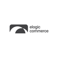 Elogic, sponsor of Seamless Saudi Arabia 2024