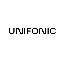 Unifonic, sponsor of Seamless Saudi Arabia 2024