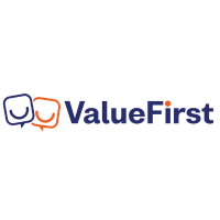 ValueFirst, sponsor of Seamless Saudi Arabia 2024