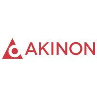 akinon, sponsor of Seamless Saudi Arabia 2024