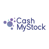 Cash My Stock, sponsor of Seamless Saudi Arabia 2024
