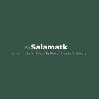 Salamatk at Seamless Saudi Arabia 2024